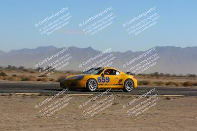 media/Jan-07-2024-PCA San Diego (Sun) [[4bed81dc58]]/2-Green Group/Session 2 (Turn 15 Inside)/